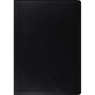 Study Bible-ESV - Bonded Leather