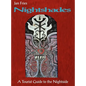 Nightshades: a Tourist Guide to the Nightside - Hardcover