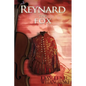 Reynard the Fox - Paperback