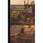 A History Of The Jewish People In The Time Of Jesus Christ: Being A Second And Revised Edition Of A Manual Of The History Of New Testament Times; Volu - Hardcover