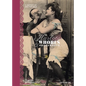 Harlots, Whores & Hackabouts: A History of Sex for Sale - Hardcover