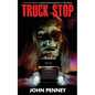 Truck Stop - Paperback