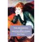 The Awakening and Selected Short Stories - Hardcover