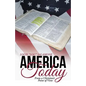 America Today: From a Christian's Point of View - Paperback