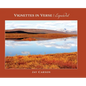 Vignettes In Verse Expanded - Hardcover