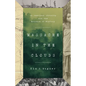 Massacre in the Clouds: An American Atrocity and the Erasure of History - Hardcover