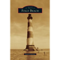 Folly Beach - Hardcover