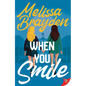 When You Smile - Paperback