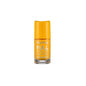 Flormar Full Color Nail Polish No : 47 - Long Lasting Nail Polish for Vibrant Color