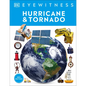 Hurricane and Tornado - Hardcover