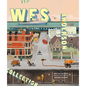 The Wes Anderson Collection - Hardcover