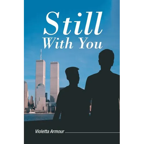 Still with You - Paperback