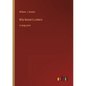 Billy Baxter's Letters: in large print - Paperback