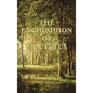 The Enchiridion of Epictetus - Hardcover