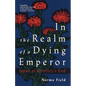 In the Realm of a Dying Emperor: Japan at Century's End - Paperback