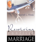 Resolving Conflict in Marriage - Paperback