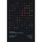 War and AI: The Algorithmic Battlefield - Paperback