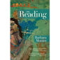 The Reading - Paperback
