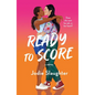 Ready to Score - Paperback