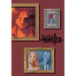 Monster: The Perfect Edition, Vol. 6 - Paperback