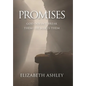 Promises: God Doesn't Break Them-He Makes Them - Hardcover