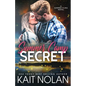 Summer Camp Secret - Paperback
