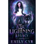 The Lightning Legacy - Paperback