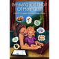Breaking the Habit of Mom Guilt - Paperback