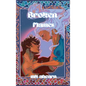Broken Flames - Hardcover