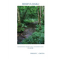 Mindful Haiku: Micropoetry, Shinrin Yoku And Mindfulness In Nature - Paperback