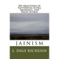 501 Questions of Tattvartha Sutra, Akaranga, and Kalpa Sutras: Jainism - Paperback