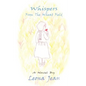 Whispers From the Wheat Field - Paperback