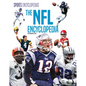 NFL Encyclopedia - Library Binding