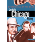 Speaking Ill of the Dead: Jerks in Chicago History - Paperback