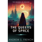 The Queens of Space - Paperback