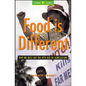 Food Is Different: Why We Must Get the Wto Out of Agriculture - Paperback