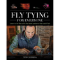 Fly Tying for Everyone - Hardcover