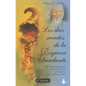 Los Diez Secretos de la Riqueza Abundante = The Secrets of Abundant Wealth - Paperback