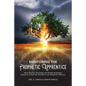 Mentoring the Prophetic Apprentice - Paperback