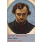 The Idiot - Paperback