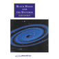Black Holes and the Universe - Paperback