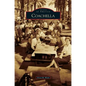 Coachella - Hardcover