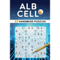 Albcell.r - Paperback