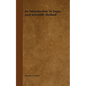 An Introduction to Logic and Scientific Method - Paperback