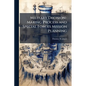 Military Decision-Making Process and Special Forces Mission Planning - Paperback