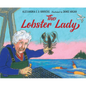 The Lobster Lady - Hardcover