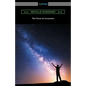 The Power of Awareness - Paperback