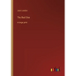 The Red One: in large print - Paperback