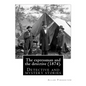 The expressman and the detective (1874). By: Allan Pinkerton (Original Version): Detective and mystery stories - Paperback