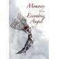 Memoirs of an Eccentric Angel - Hardcover